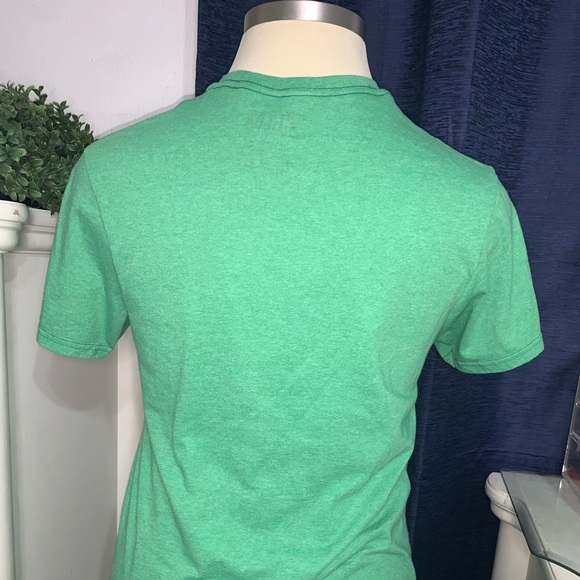 THE LEGEND OF ZELDA Large T-Shirt - Picture 5 of 6